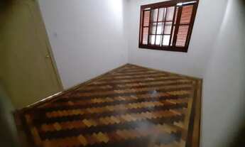 Imagem 6: Excelente casa de alvenaria com tres dormitórios no bairro Belém Novo