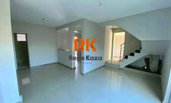 Imagem 2: Casa para aluguel, 3 quartos, 2 suítes, 7 vagas, Alípio de Melo - Belo Horizonte/MG