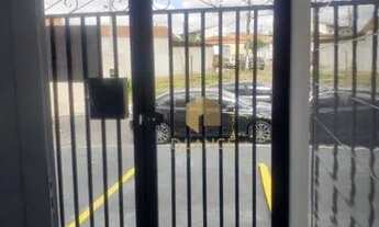 Imagem 2: Casa para alugar no João Aranha - Paulínia/SP