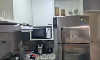 Imagem 7: Aquaville Resort aluguel, apartamento alto padrão, térreo, nascente total