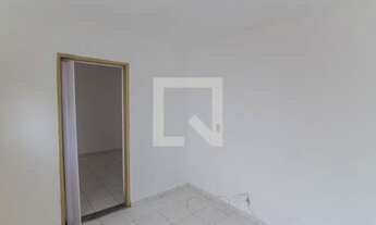 Imagem 4: Casa para Aluguel - Vila Sabrina , 1 Quarto, 50 m2