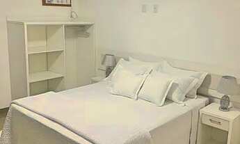 Imagem: Aluguel mensal