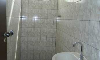 Imagem 4: Prédio Comercial no Parque Ortolândia em Hortolândia