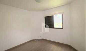 Imagem 5: Apartamento com 2 dormitórios, 65 m² - venda por R$ 650.000,00 ou aluguel por R$ 3.691,38