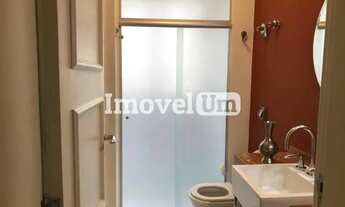 Imagem 2: Pinheiros Apartamento com 3 dormitórios