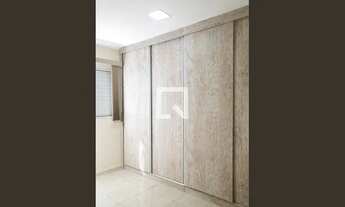 Imagem 7: Casa para Aluguel - Mandaqui, 3 Quartos, 120 m2