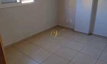 Imagem 4: Apartamento com 2 dormitórios à venda, 52 m² por R$ 230.000,00 - Parque Estoril - São José