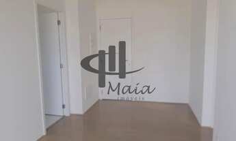 Imagem 3: Locação Apartamento Sao Caetano do Sul Ceramica Ref: 38649