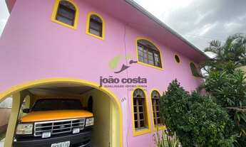 Imagem 3: Casa - Palhoça SC