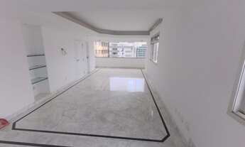 Imagem: Aluguel - APARTAMENTO - GUTIERREZ Belo Horizonte