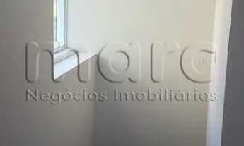 Imagem 4: SAO PAULO - Conjunto Comercial/Sala - SANTA CECILIA