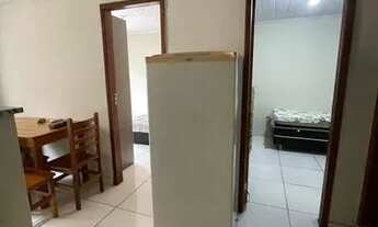 Imagem 4: Alugo Apartamento