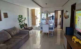 Imagem 6: Casa Bairro Planalto