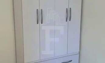 Imagem 6: Apartamento - Jardim Nova Europa - Campinas