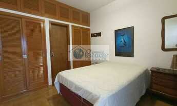 Imagem 12: Apartamento Alto Padrão