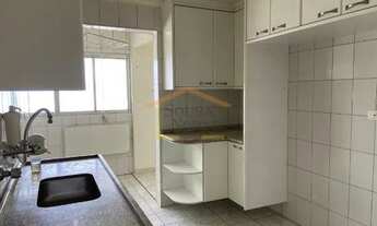 Imagem 7: SãO PAULO - Apartamento Padrão - Santana