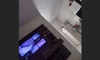 Imagem 2: Casa ágio Casa com 3 dormitórios