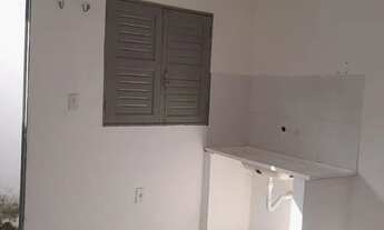 Imagem 5: Quitinetes Quarto com aluguel por R$700 /mês