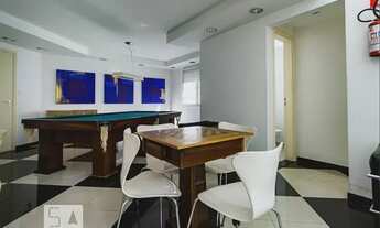 Imagem 7: DUPLEX para aluguel 1 DORMITÓRIO em Pinheiros