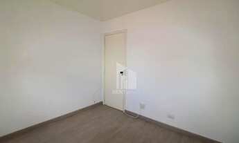 Imagem 6: Apartamento com 2 dormitórios, 65 m² - venda por R$ 650.000,00 ou aluguel por R$ 3.691,38