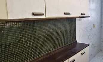 Imagem 6: Apartamento para Locação em São Paulo, Butanta, 3 dormitórios, 1 banheiro, 1 vaga