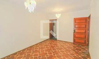 Imagem 6: Casa de Condomínio à Venda - Butantã, 4 Quartos, 204 m2