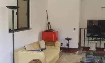 Imagem 3: Leblon ? Venda Apartamento com 3 dormitórios