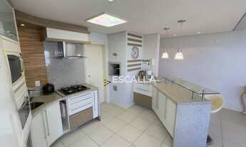 Imagem 5: Apartamento com 03 dormitórios à venda, 159 m² por R$ 1.615.000 - Centro - Balneário Piçar