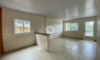 Imagem 5: APARTAMENTO DE TRÊS DORMITÓRIOS