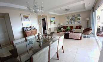 Imagem 4: Apartamento à venda, Perdizes, São Paulo, SP