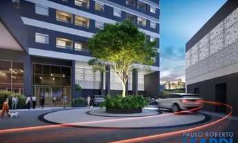 Imagem 6: APARTAMENTO - VILA NOVA CONCEIÇÃO - SP