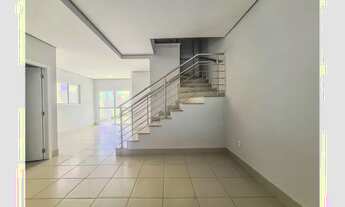 Imagem 3: Casa no condomínio PACEM 155m², Excelente Localização, Pronto para Morar!