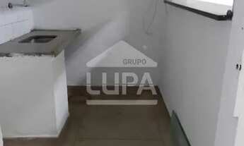 Imagem 7: PRÉDIO COMERCIAL Á VENDA- VILA BUARQUE