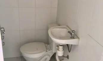 Imagem 7: APARTAMENTO - MOEMA PÁSSAROS - SP