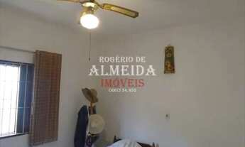 Imagem 5: Casa a venda em Itanhaém