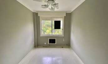 Imagem 7: PORTO ALEGRE - Apartamento Padrão - Petrópolis