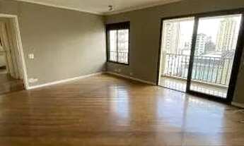 Imagem: Ótimo Apartamento com 2 Suítes, 100 m²