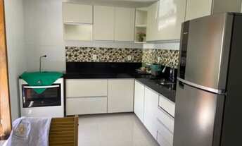 Imagem 2: Casa Duplex em Itaperuna