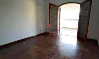 Imagem 7: Casa para Venda em São José dos Campos, Vila Industrial, 4 dormitórios, 1 suíte, 4 banheir