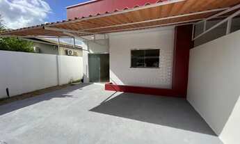 Imagem 5: Ótimo apartamento disponível no bairro Paraviana