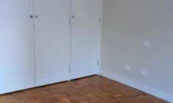 Imagem 2: Joaçaba - Apartamento com 3 dormitórios (1 suíte) e 1 vaga no Jardim Paulista