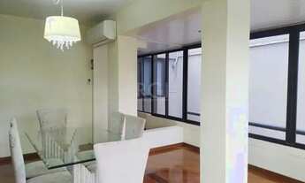 Imagem 7: Apartamento em Petrópolis