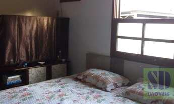 Imagem 7: Casa Condominio 3 quartos nas Palmeiras