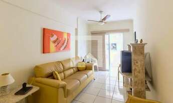 Imagem 3: Apartamento para Aluguel - Vila Assunção, 2 Quartos, 64 m2