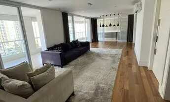 Imagem: APARTAMENTO DE 233M² COM 3 QUARTOS A VENDA