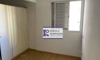 Imagem 7: Kitnet com 1 dormitório, 45 m² - venda por R$ 220.000,00 ou aluguel por R$ 1.506,00/mês