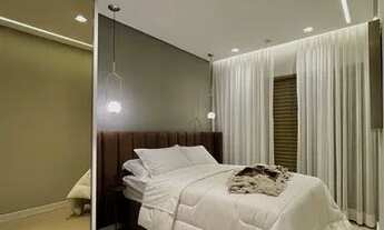 Imagem 2: Casa para venda tem 270 metros quadrados com 4 quartos em Barra Funda - São Paulo - SP