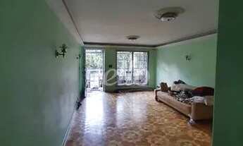 Imagem 5: São Paulo - Casa Comercial - Vila Mariana