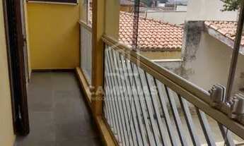 Imagem 4: Casa - Chácara da Barra - Campinas