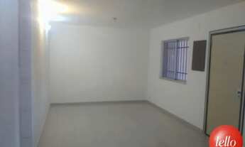 Imagem 2: São Paulo - Casa Comercial - Tatuapé